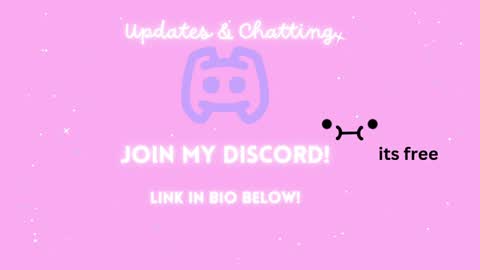 Snapshot of rosiebones chatting on January 17, 10:12 pm Rosie Bones online show from January 17, 10:12 pm