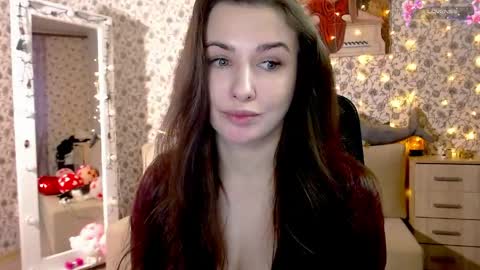 Rosie is waiting for YOU online show from March 6, 5:06 am