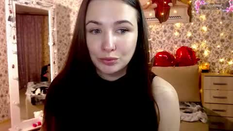 Rosie is waiting for YOU online show from March 15, 4:21 pm