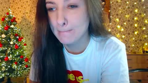 Rosie is waiting for YOU online show from January 17, 4:11 am