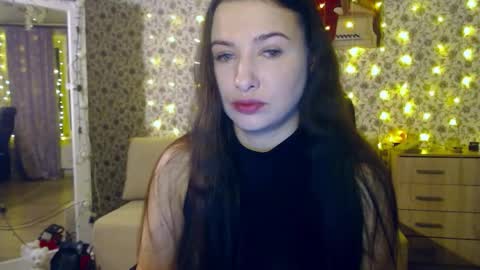 Rosie is waiting for YOU online show from November 16, 3:41 am