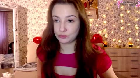 Rosie is waiting for YOU online show from March 18, 6:30 am