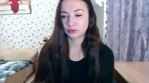 Rosie is waiting for YOU online show from October 21, 4:17 am