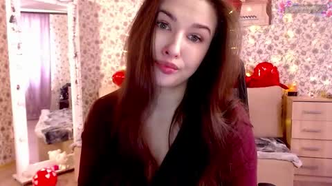 Rosie is waiting for YOU online show from March 17, 6:29 am