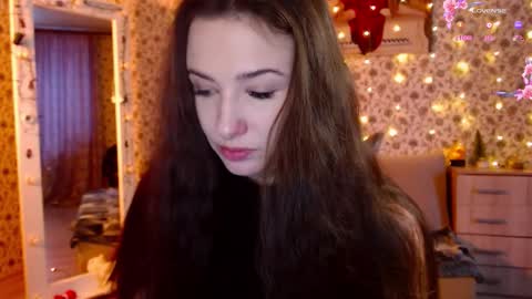 Rosie is waiting for YOU online show from February 7, 6:16 am