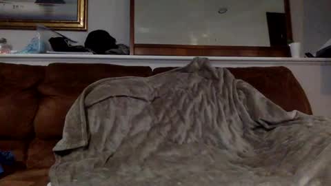 rosiesroomcali online show from November 2, 11:32 am