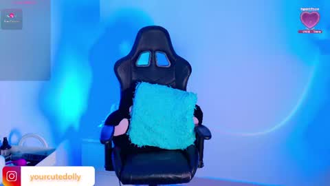 rositafresita01 online show from July 19, 1:36 pm