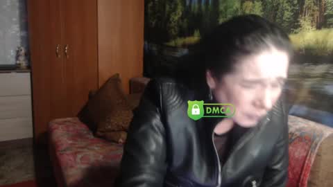 Snapshot of rositaohsky chatting on February 24, 12:26 pm rositaohsky online show from February 24, 12:26 pm