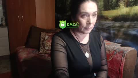 Snapshot of rositaohsky chatting on March 12, 8:52 pm rositaohsky online show from March 12, 8:52 pm