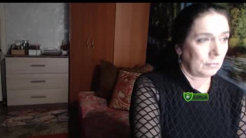 Snapshot of rositaohsky chatting on October 13, 2:57 am rositaohsky online show from October 13, 2:57 am