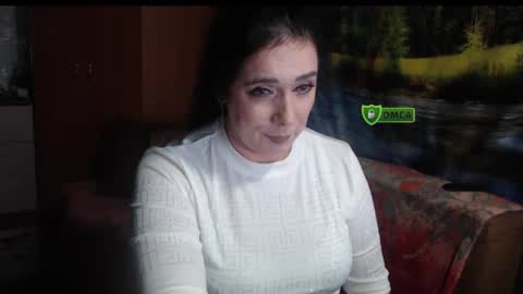 Snapshot of rositaohsky chatting on September 30, 2:22 am rositaohsky online show from September 30, 2:22 am