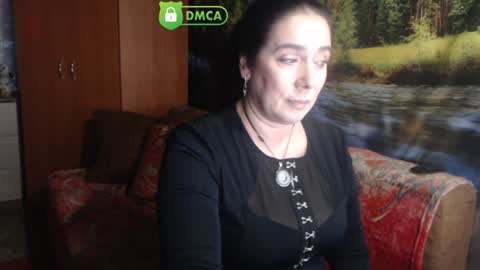 Snapshot of rositaohsky chatting on January 27, 9:13 am rositaohsky online show from January 27, 9:13 am