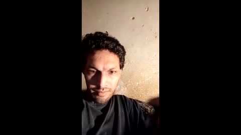 Ribuu online show from March 19, 3:01 am