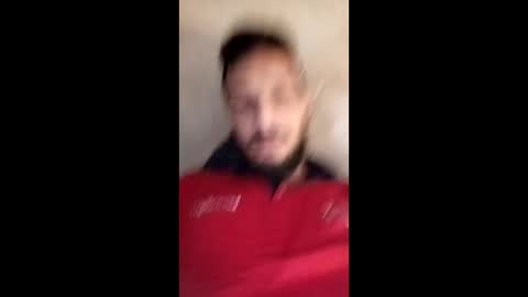 Ribuu online show from January 12, 11:17 am