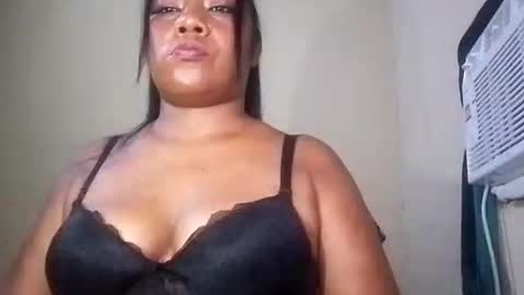 Snapshot of rosmerynava chatting on September 16, 4:59 am rosmerynavarro online show from September 16, 4:59 am