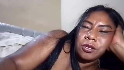 Snapshot of rosmerynava chatting on March 3, 5:53 am rosmerynavarro online show from March 3, 5:53 am