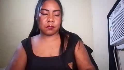 Snapshot of rosmerynava chatting on September 24, 7:37 am rosmerynavarro online show from September 24, 7:37 am