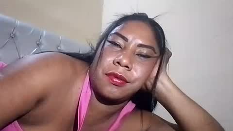 Snapshot of rosmerynava chatting on February 18, 4:04 am rosmerynavarro online show from February 18, 4:04 am