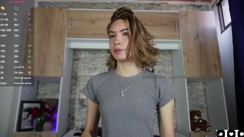 ROSS -  online show from May 4, 5:41 pm