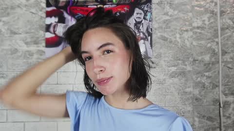 ROSS -  online show from January 29, 8:46 pm