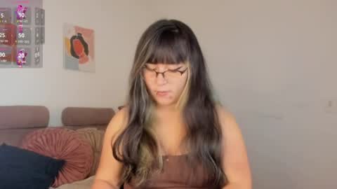 ross_lee online show from May 13, 8:18 pm