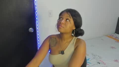 Rossabhy online show from April 19, 2:01 am