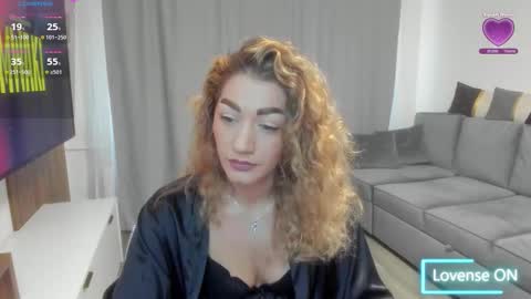 Rossa online show from March 9, 6:40 am