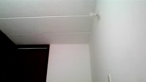 Rossana  online show from July 13, 12:42 pm