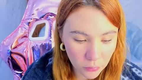 Rosse online show from March 16, 12:09 pm