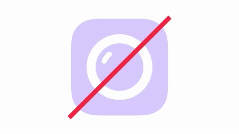 rosse online show from November 26, 12:13 pm