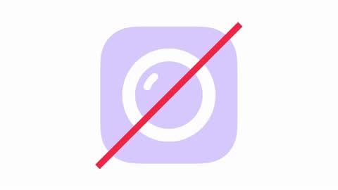 rosse online show from November 18, 12:19 pm