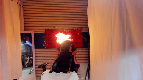 Would you like to help me with supplementation and sports suits so I can compete in powerlifting  online show from October 17, 5:50 pm