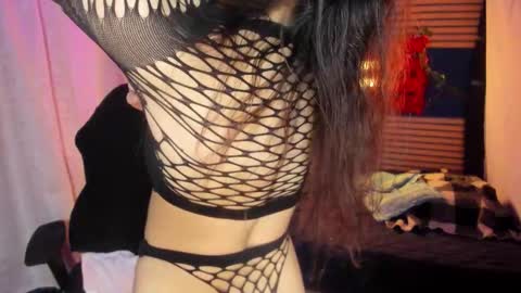 Would you like to help me with supplementation and sports suits so I can compete in powerlifting  online show from February 25, 2:09 pm