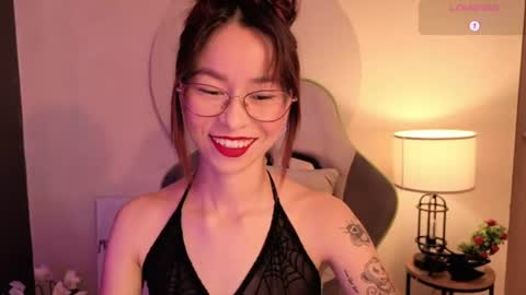 Miss Rosse online show from June 17, 3:06 pm