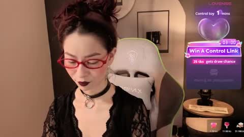 Miss Rosse online show from August 4, 2:57 pm