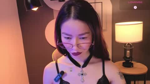 Miss Rosse online show from July 12, 3:59 pm