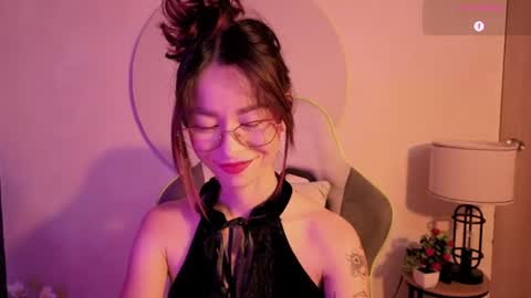 Miss Rosse online show from June 22, 2:13 pm