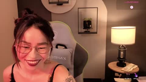 Miss Rosse online show from July 17, 4:09 pm
