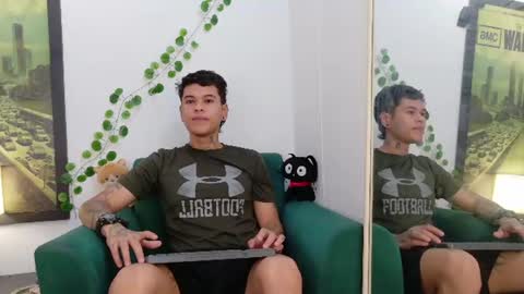 Anal for the first time 40000tks online show from July 27, 2:47 pm
