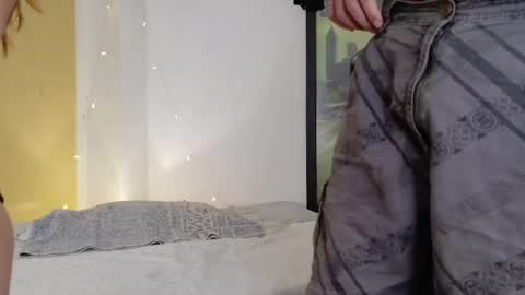 Anal for the first time 40000tks online show from May 8, 7:52 pm