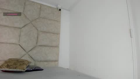 rosse_evans_3 online show from September 11, 12:45 am