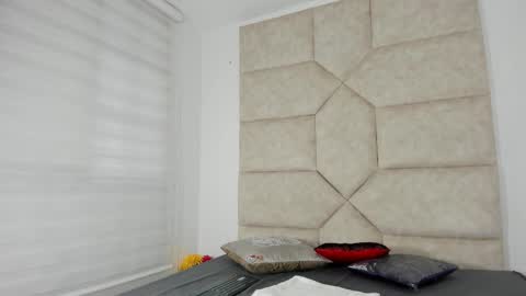 rosse_evans_3 online show from September 24, 10:55 am
