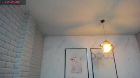 rosse jeane v online show from January 27, 8:07 pm