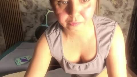 MY NAME IS  ROSSE  online show from June 28, 8:38 pm