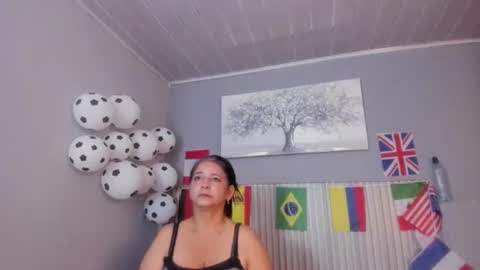 rosse_milf1 online show from July 11, 12:30 pm