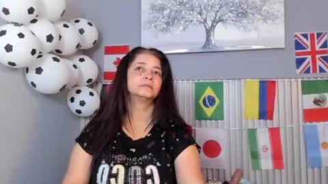 rosse_milf1 online show from June 25, 12:21 pm