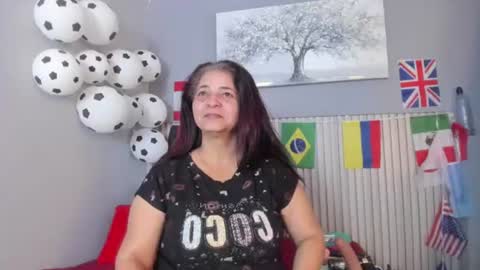 rosse_milf1 online show from July 16, 12:30 pm