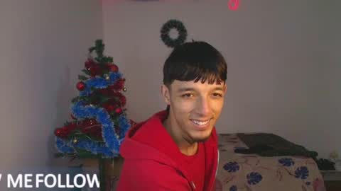 rosse_one online show from November 9, 3:32 am