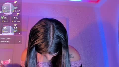 Rossel online show from February 3, 6:49 pm