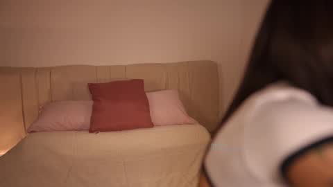 Rossey online show from March 9, 5:01 am